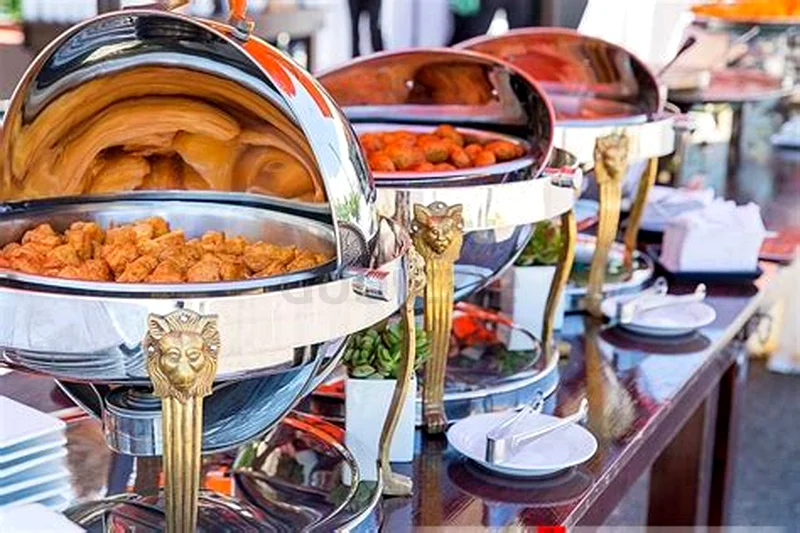 Catering Service All Over Dubai63216360025857114