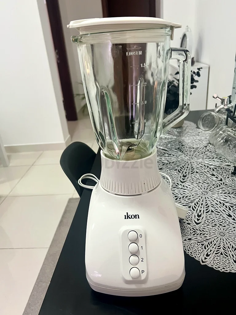 Blender and grinder63201169875074112