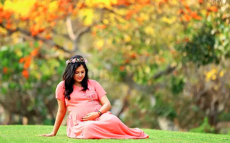 BIRTHDAY PHOTOSHOOTS 180DHS !! UNLIMITED PHOTOS!!632173380659231128