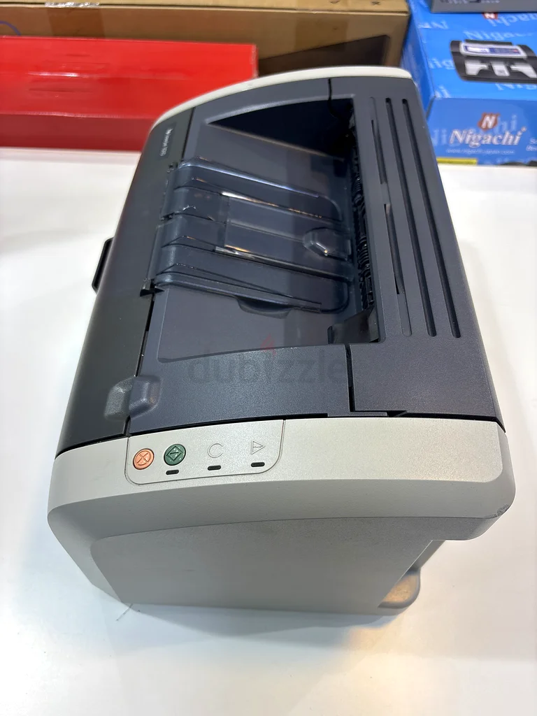 Hp laserjet 101063197646225155112