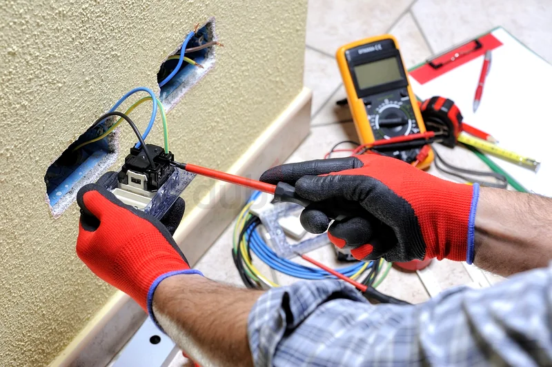 Home general maintenance, electrical, painter,plumber, Carpenter63216362872067113