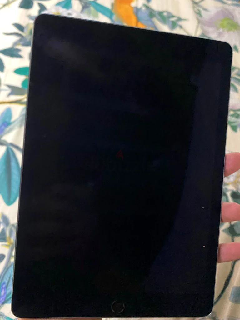 ipad63215383028097112