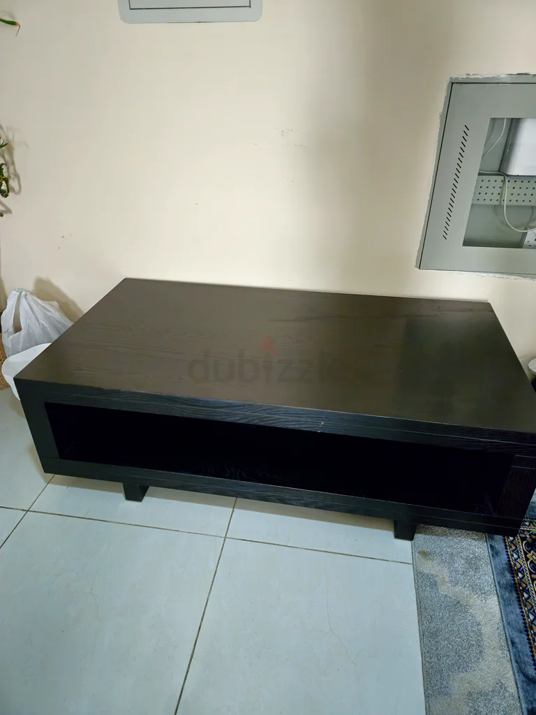 طاولة للبيع63217825415299111