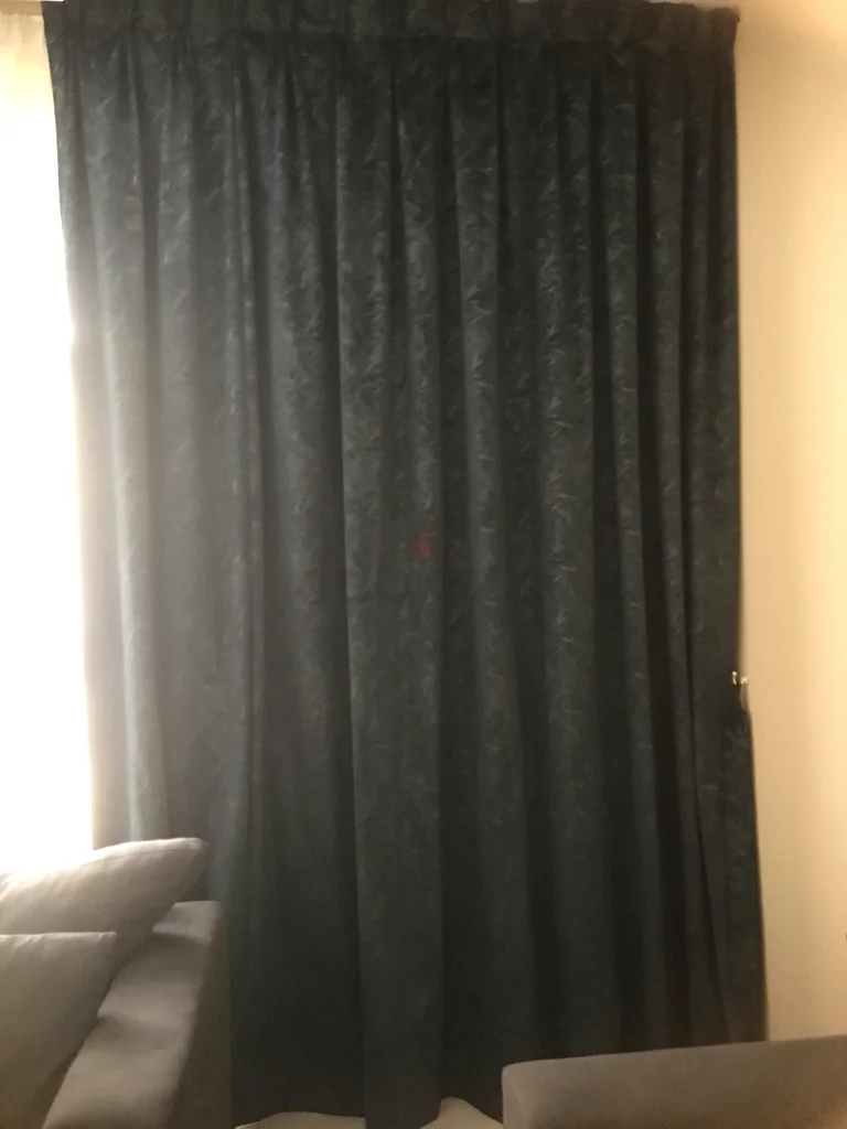 Curtain63211917001347112