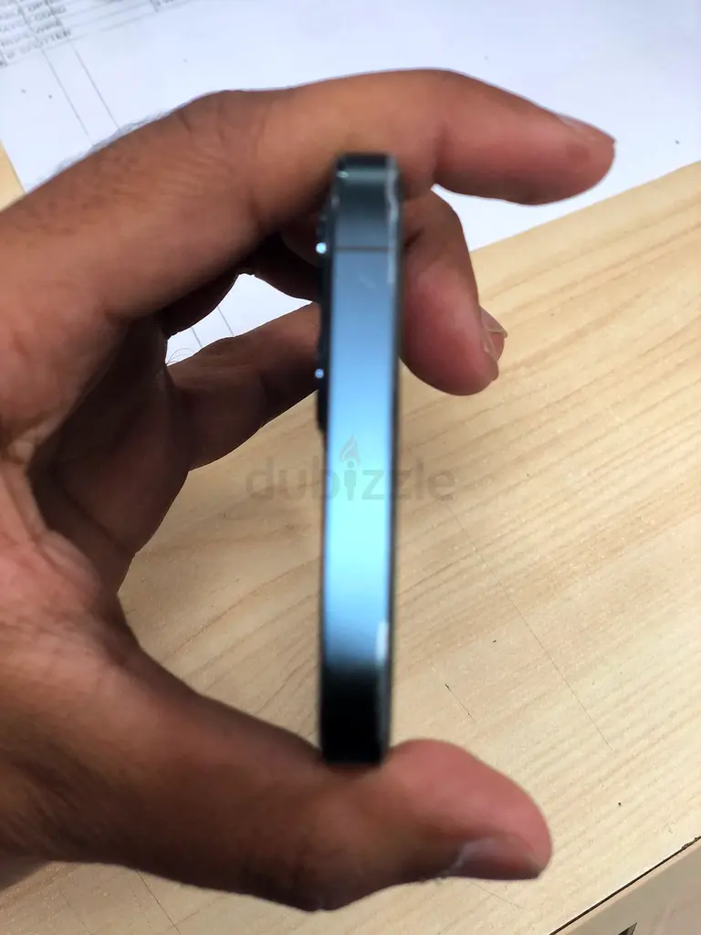 iPhone 12 Pro63212412252418112