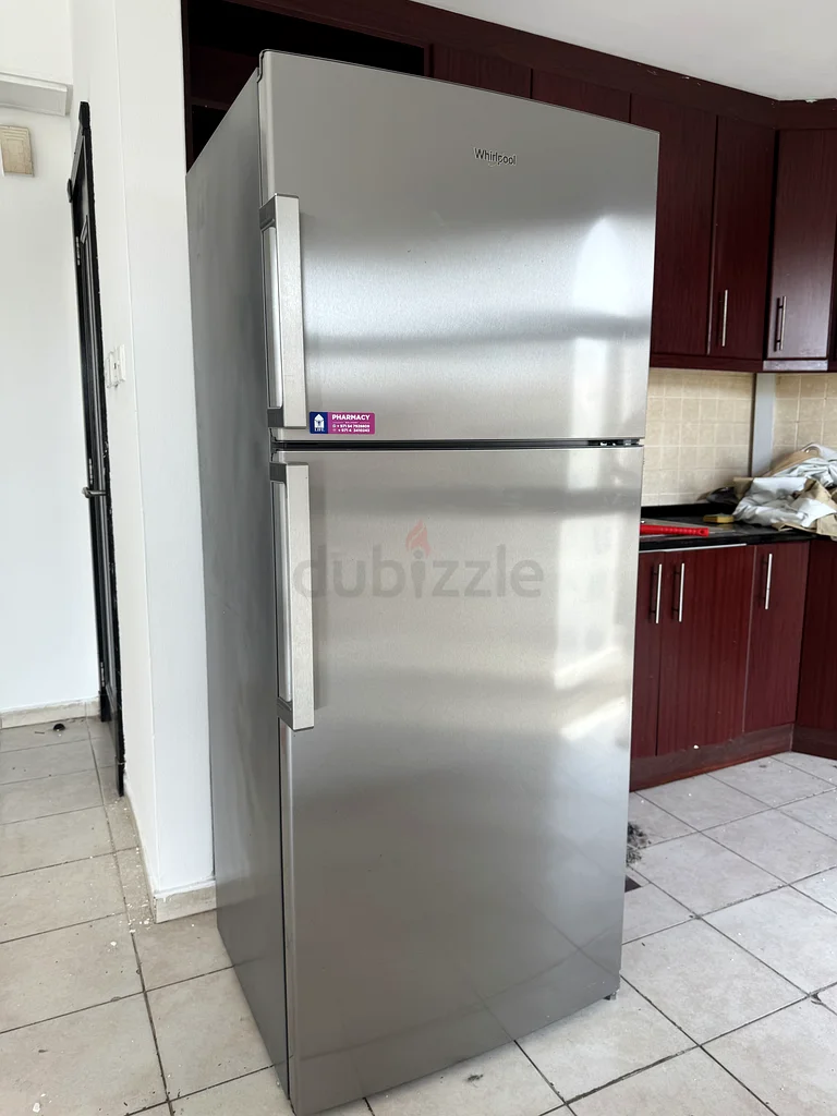 Fridge63200165734146113