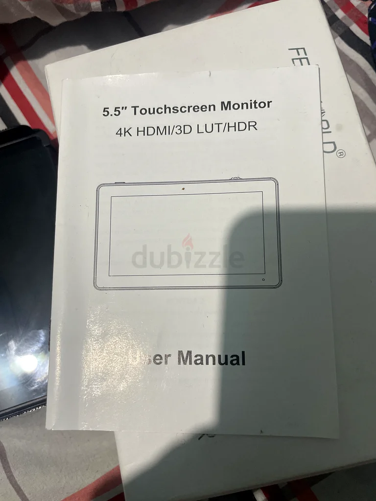 Monitor63200168813955112