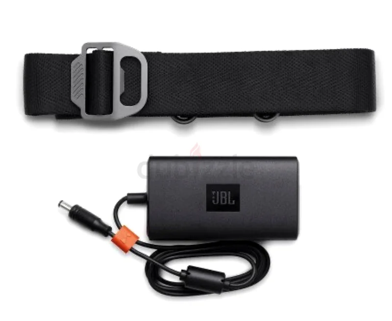 JBL Bluetooth Speaker Xtreme63195632862082113