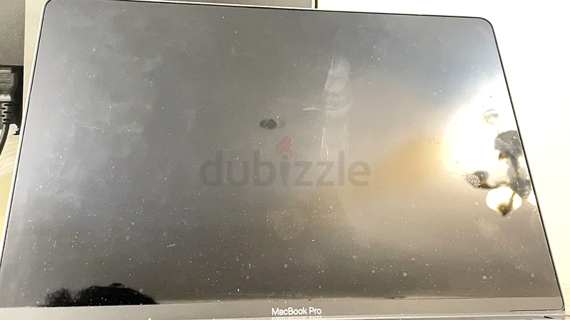 MacBook Pro 202063197646184449111