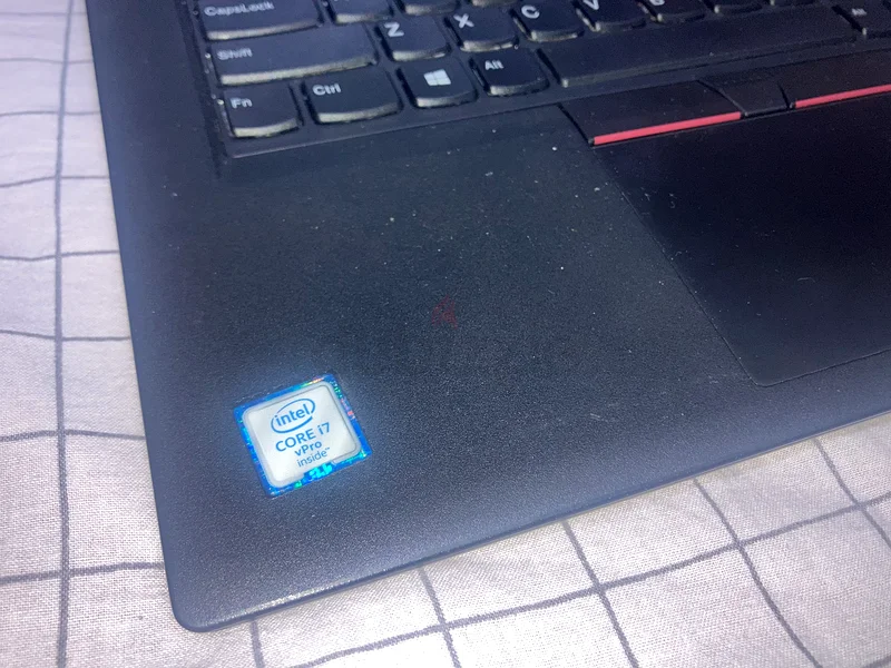 Lenovo ThinkPad T470 - High-Performance Laptop for Sale!63196636227586114