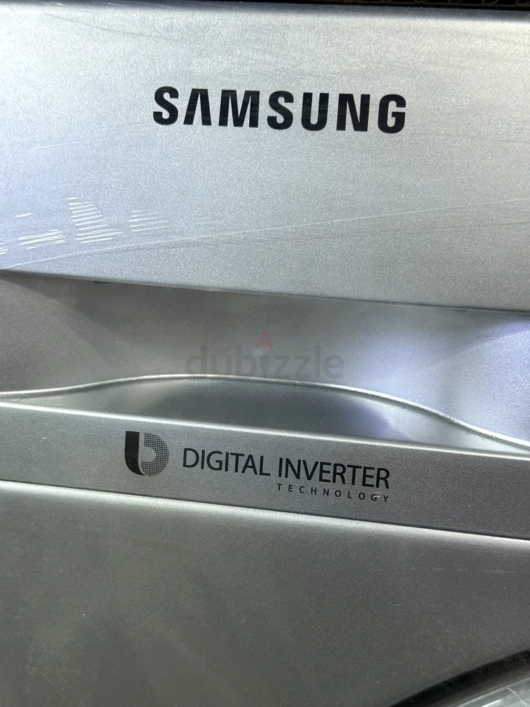 2024 Samsung 8kg washer+ 6kg full dryer FREE DELIVERY front load washer dryer 2in1 washing for sale63197145010690112