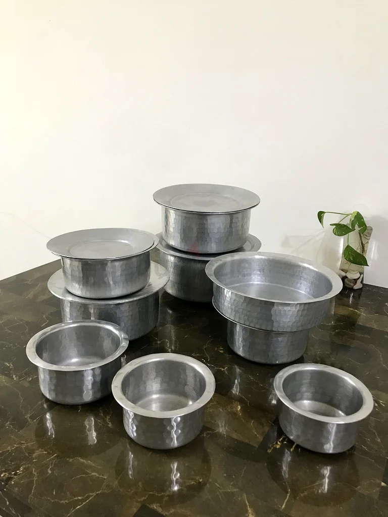 Home appliances63211430481665111