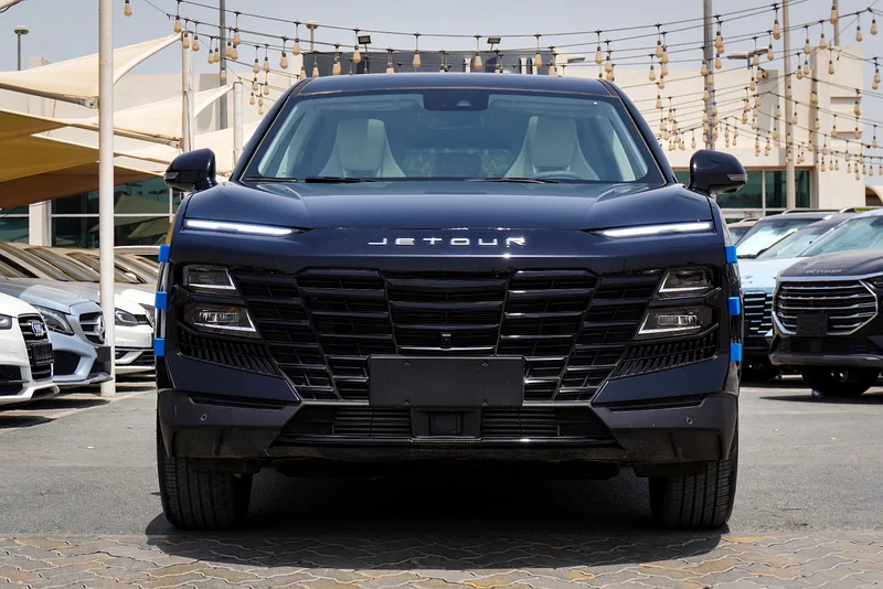 1.6 luxury top option warranty unlimited km installment zero down payment629296471889931122