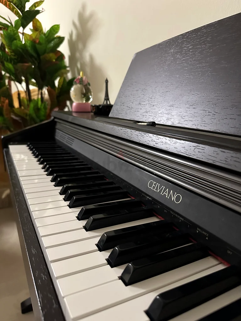 Digital piano63205893153922113