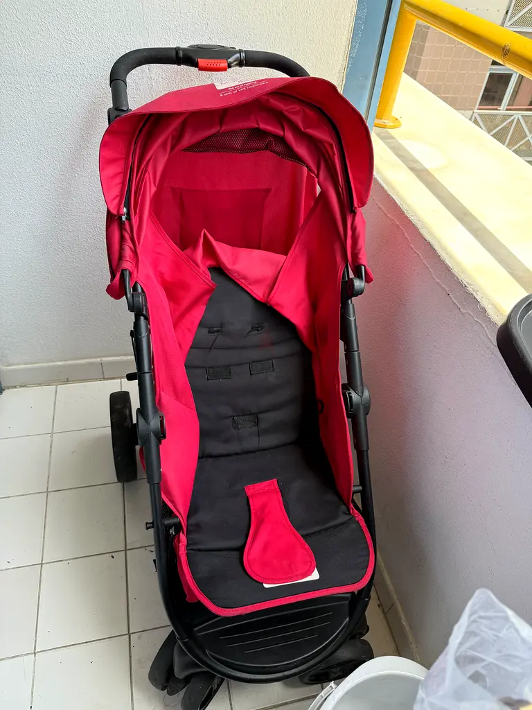 Stroller for sale63203712310787112