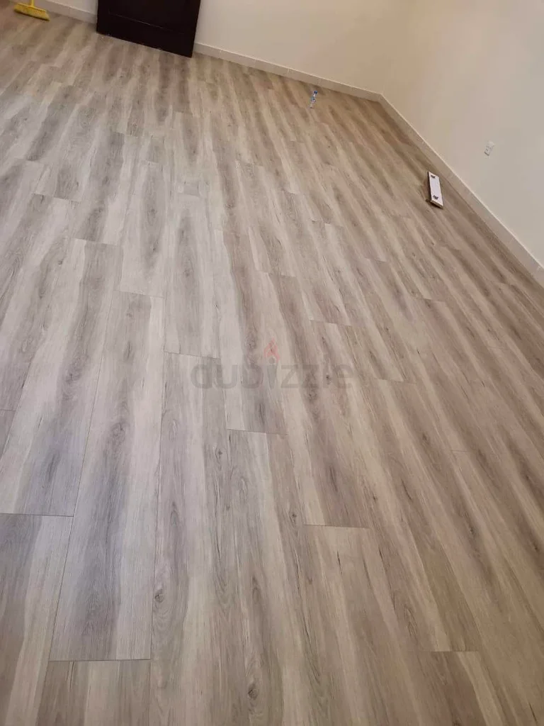 TECHNICALL SERVICE CARPENTER WORK63217831042945112