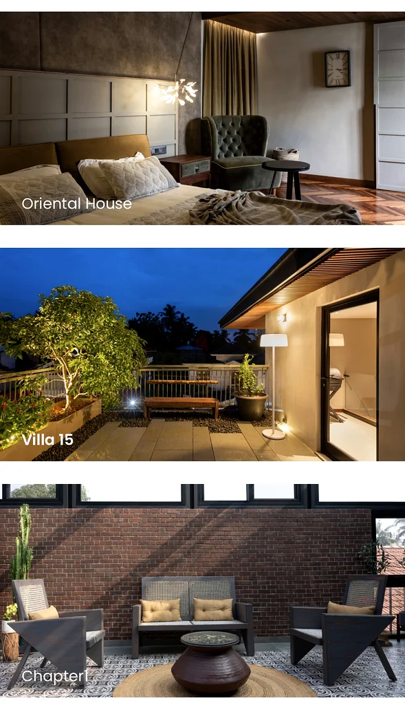 Interior design63437652816257110