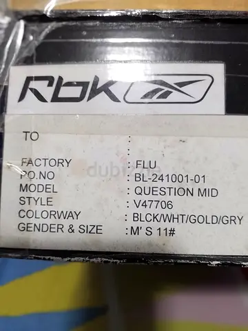 Iverson Snake Skin 11us-45eu