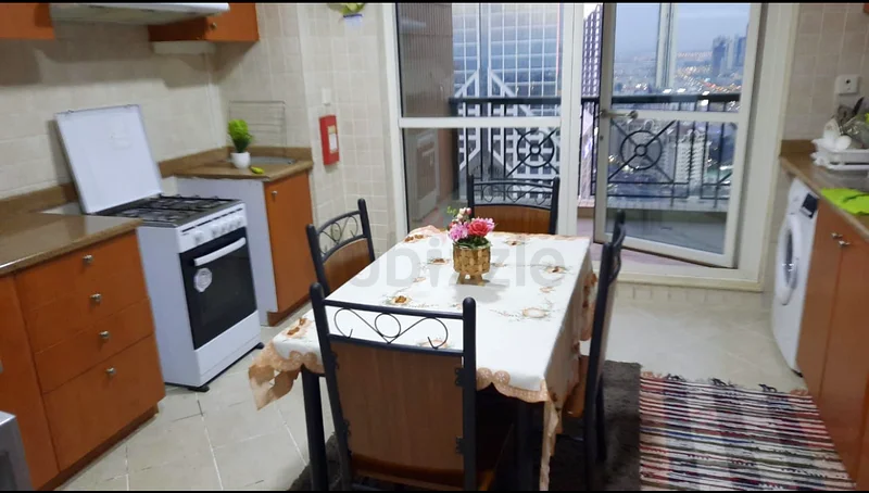 Sheikh Zayed Street  
Private room63219810781955112