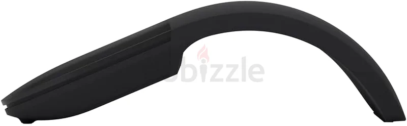 Microsoft Surface Mouse (preowned)63196635673602111