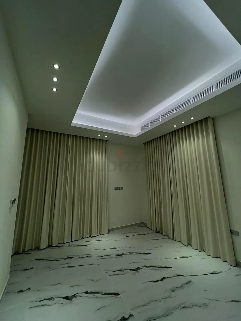 Blind Curtain63211431156866112