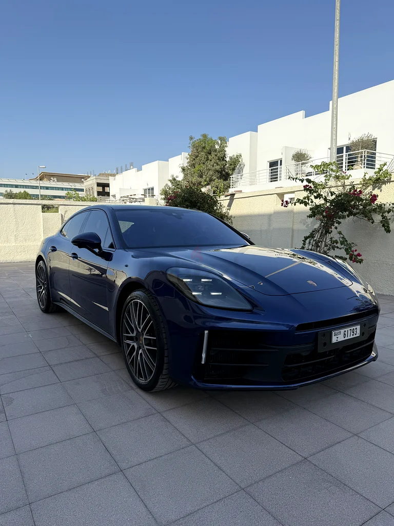 Porsche Panamera 202463227257663363114