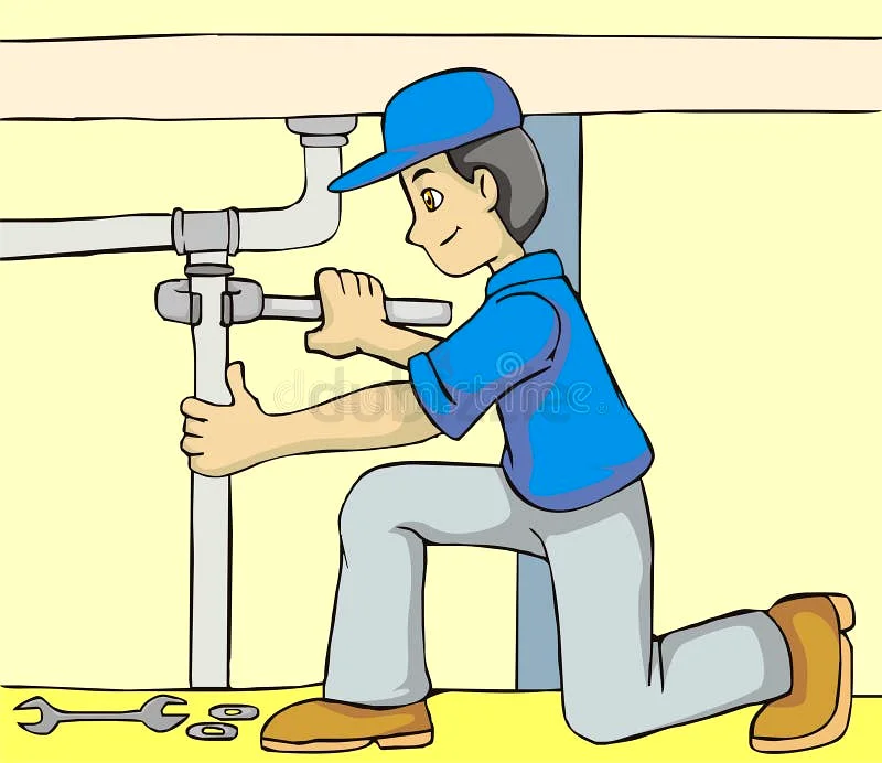 Home general maintenance, electrical, painter,plumber, Carpenter63216362872067114
