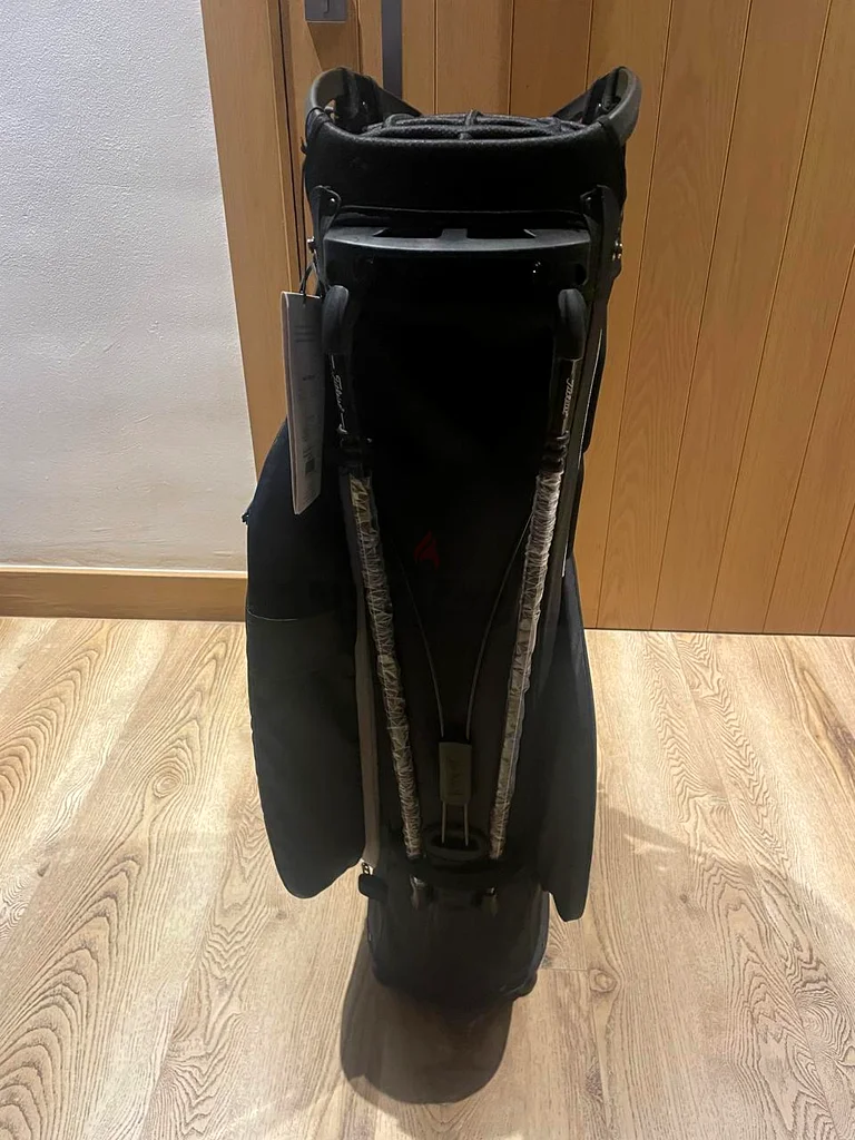 Brand NewTitleist Golf bag63198149960961113