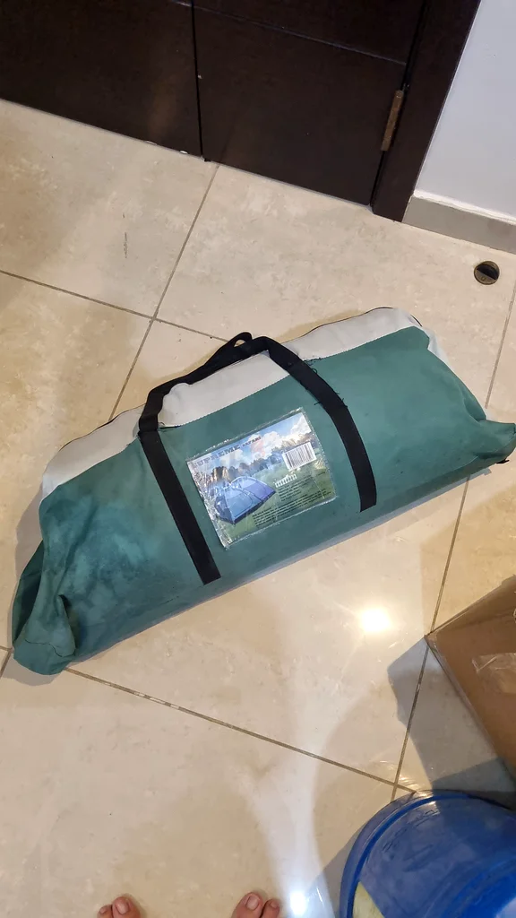خيمة63199136459777111