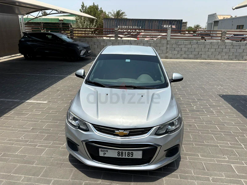 Urgent Sale - Vehicle in Excellent Condition63398557065475113