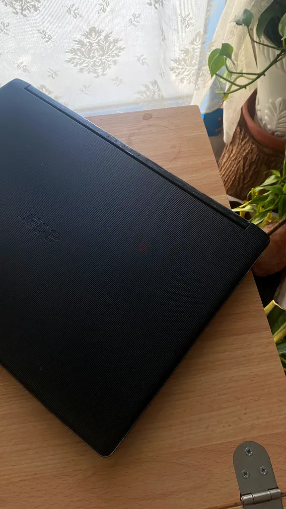 acer laptop63196149047299112