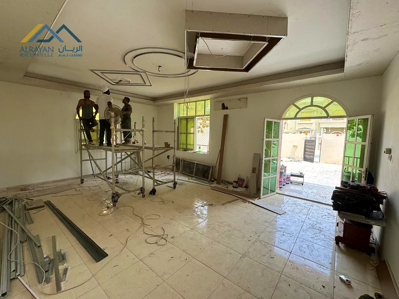 Fully maintained and spacious. Negotiable price.63879536597889113