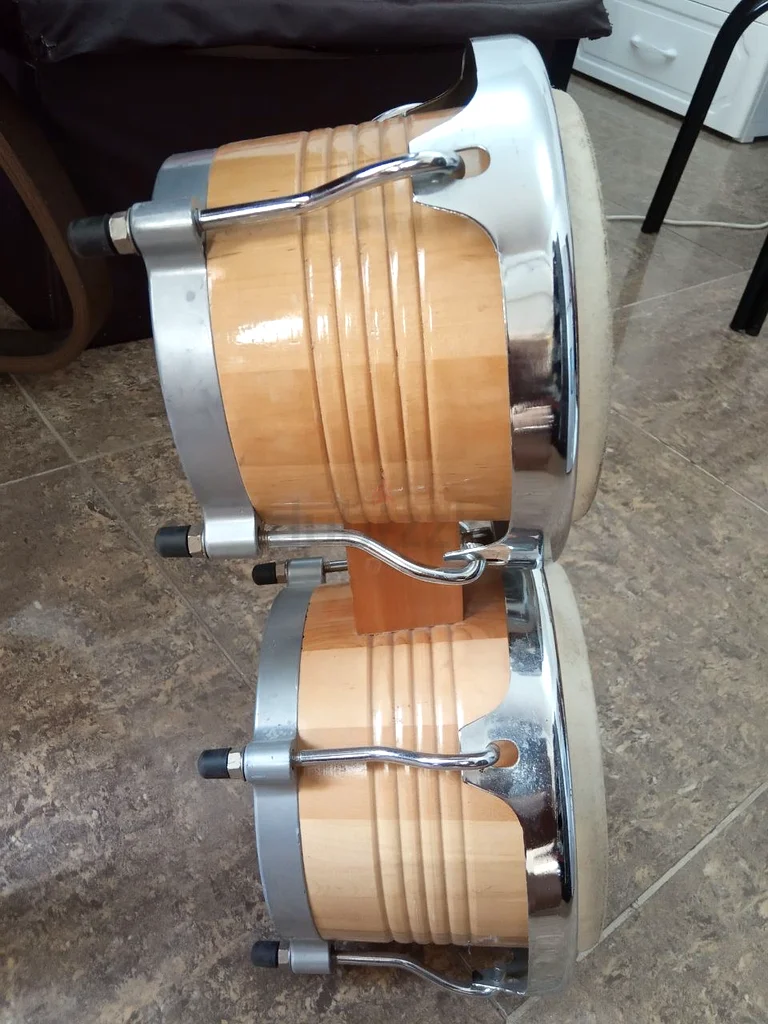 Bongo For Sell63202686698753111