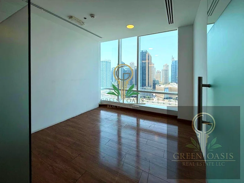 برج ريف | مكاتب فاخرة | جيه إل تي | موقع متميز63186215789955113