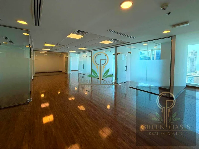 برج ريف | مكاتب فاخرة | جيه إل تي | موقع متميز63186215789955111