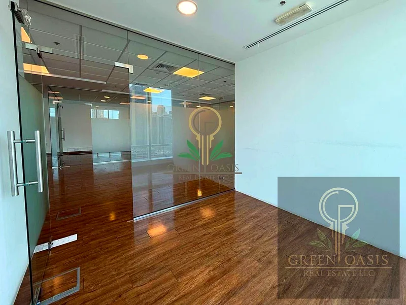 برج ريف | مكاتب فاخرة | جيه إل تي | موقع متميز63186215789955114
