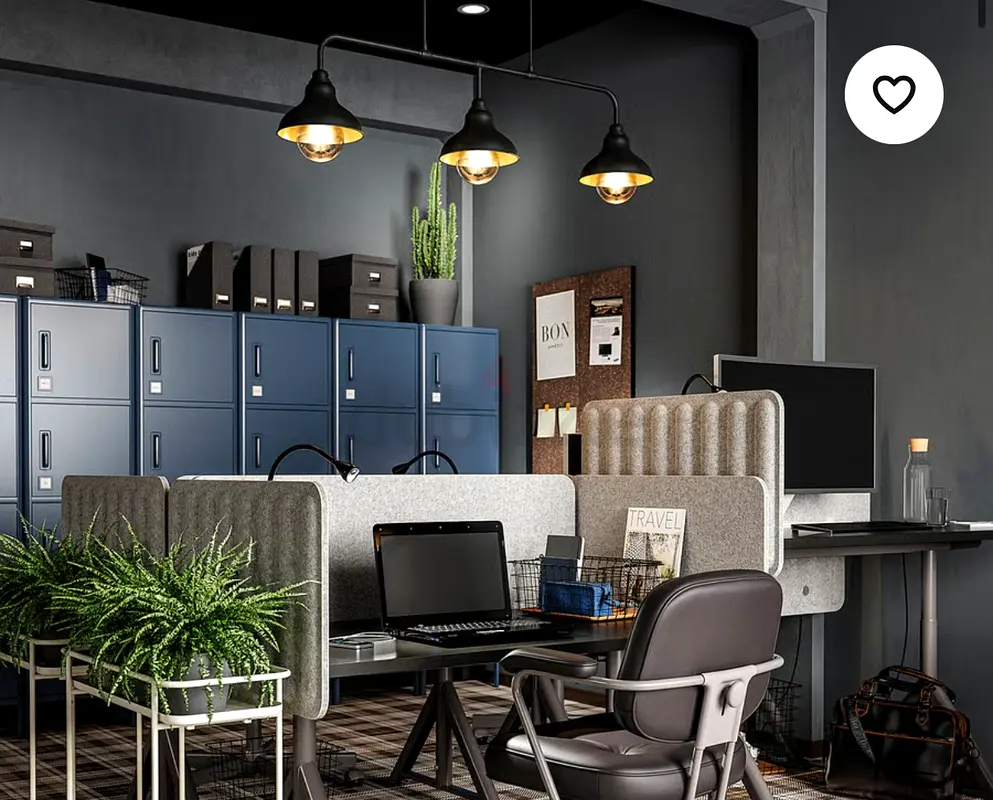 Ceiling Pendant Light63219820297987112