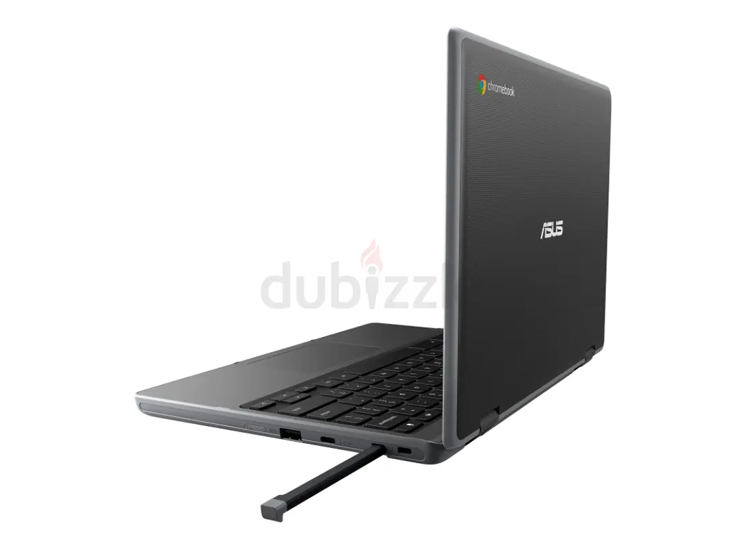 Asus Chromebook63196636212483111