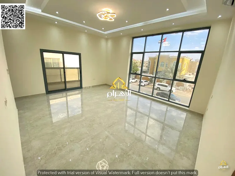 An exceptional opportunity for upscale housing and an ideal investment at an all-inclusive price, including electricity, water, and air conditioning.63878080911235114