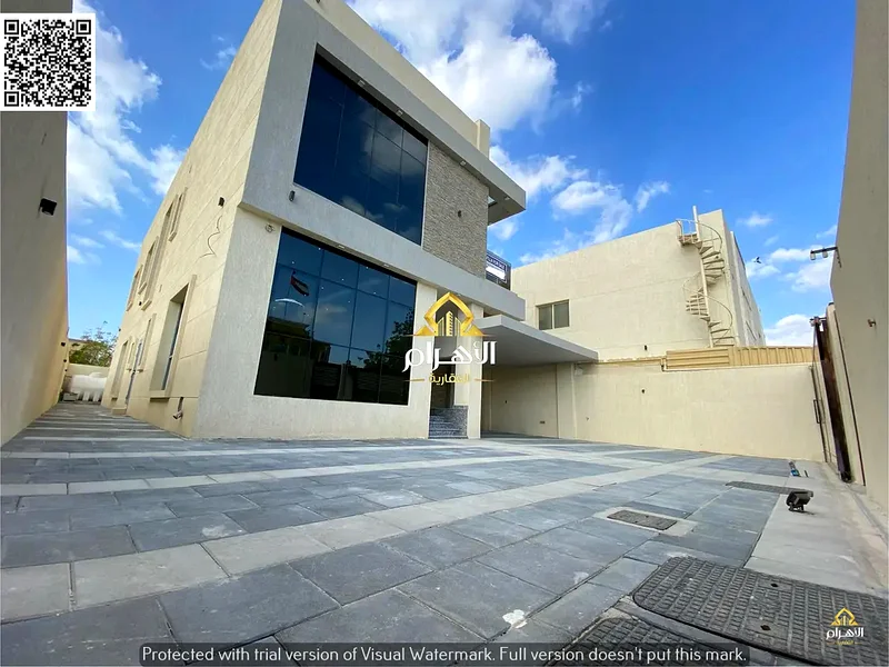 An exceptional opportunity for upscale housing and an ideal investment at an all-inclusive price, including electricity, water, and air conditioning.63878080911235111