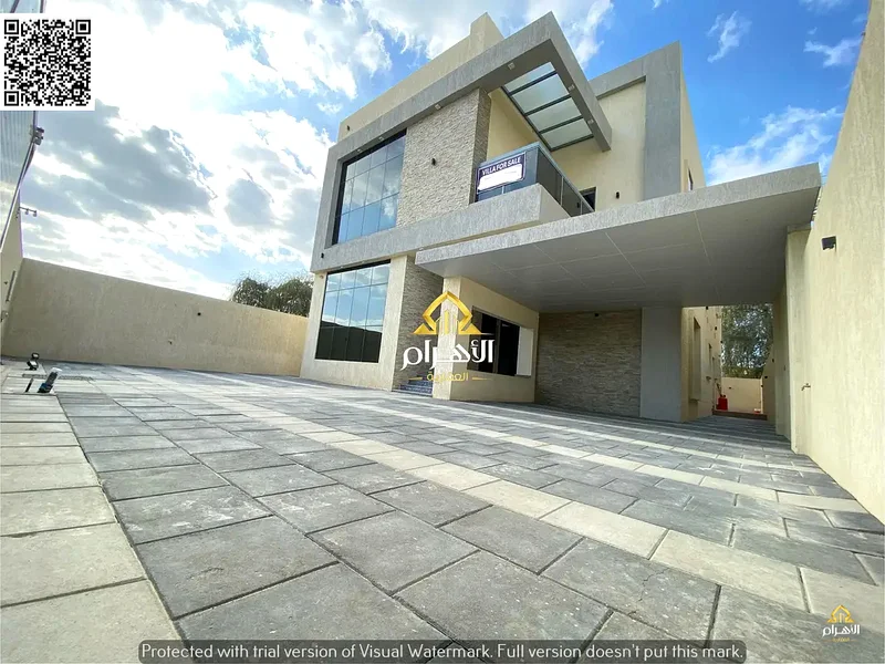 An exceptional opportunity for upscale housing and an ideal investment at an all-inclusive price, including electricity, water, and air conditioning.63878080911235110