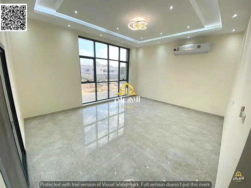 An exceptional opportunity for upscale housing and an ideal investment at an all-inclusive price, including electricity, water, and air conditioning.63878080911235112