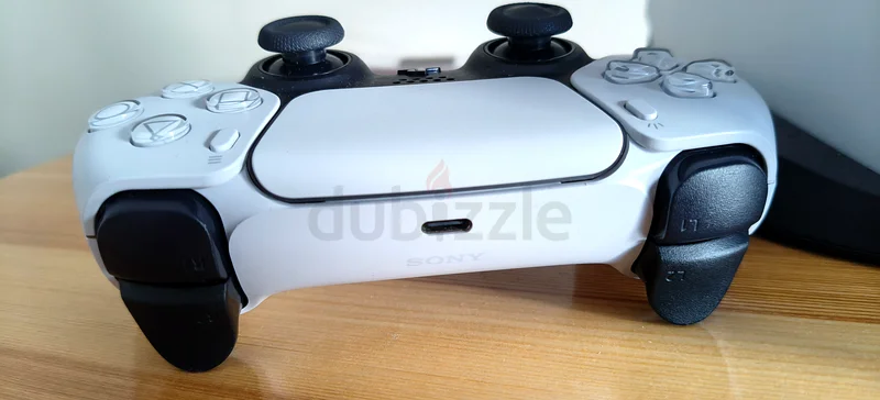 PS5 بسّاقة بأقراص مدمجة63204869081859111