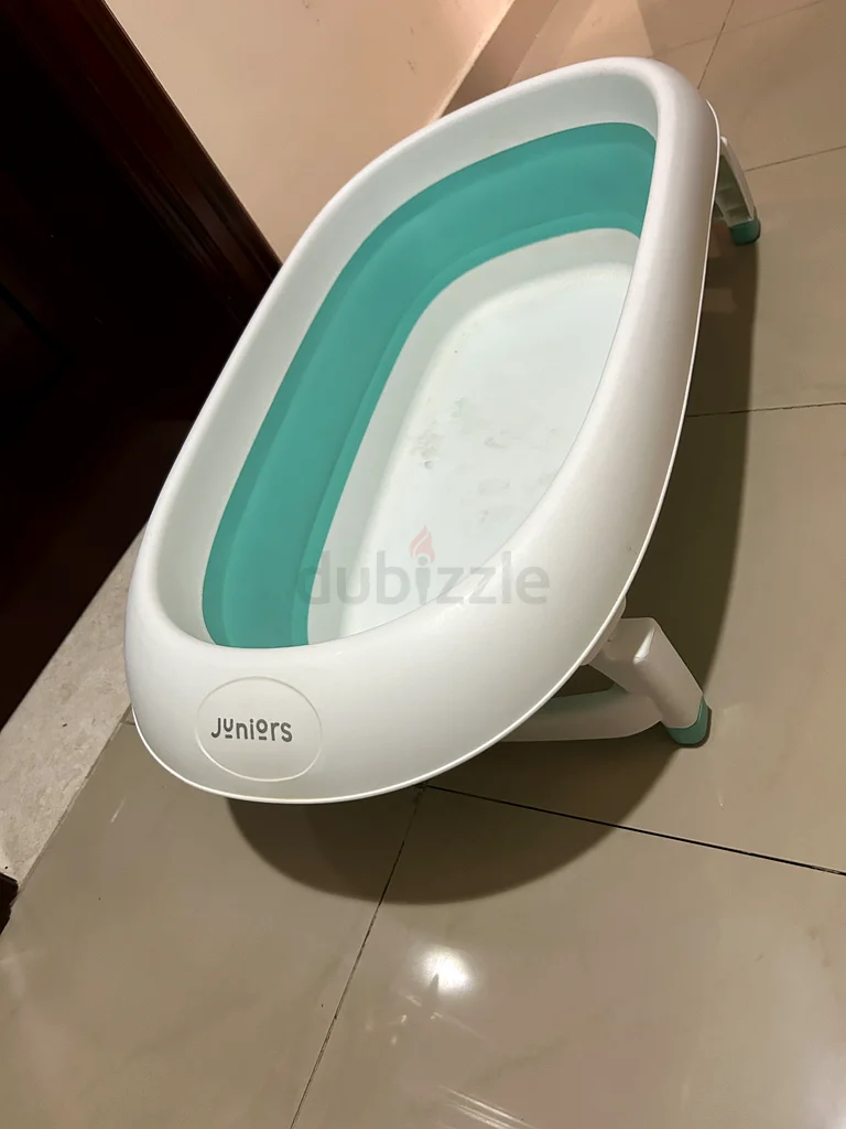 Baby stuff63206395980162111