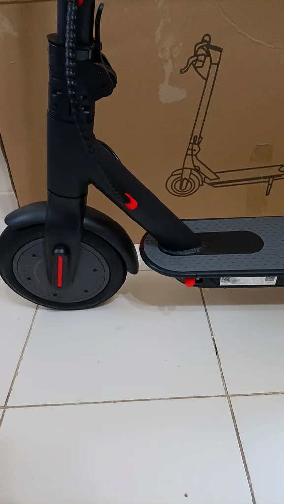 M365pro electric scooter new brand box packing63198628593153112