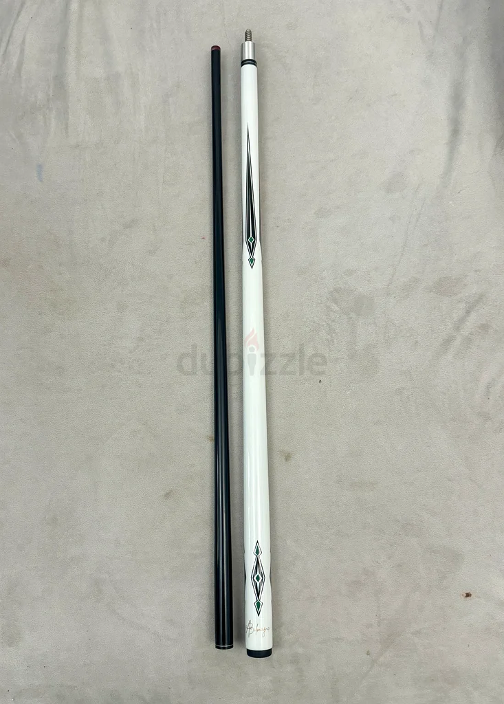 Billard cue63198150998530111