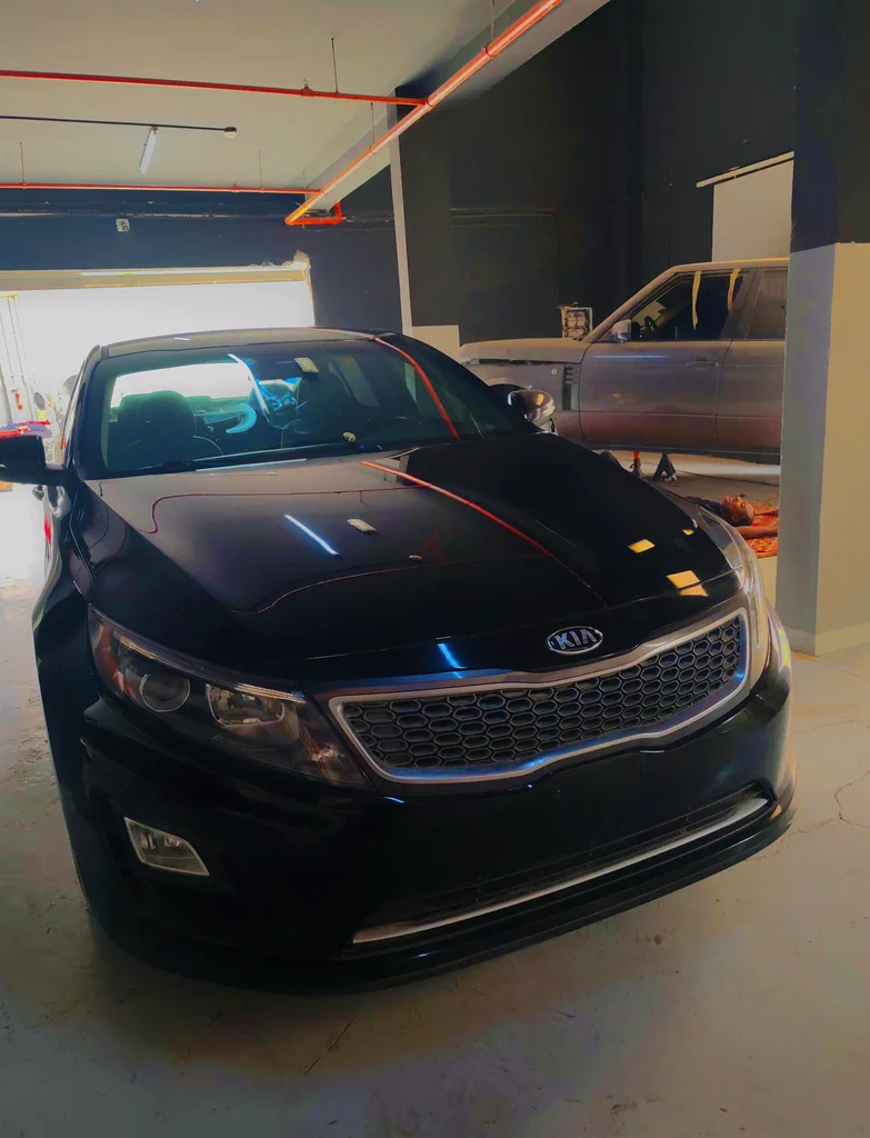 Sharjah / Ajman63398624160898111