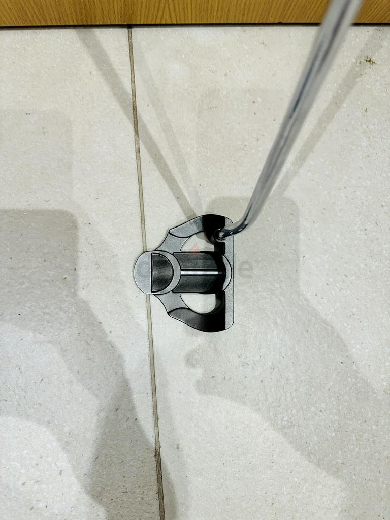 Ping Putter63199136599809114