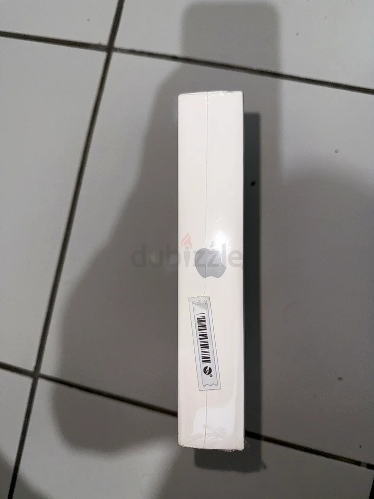 Apple USB SuperDrive63196148882179112
