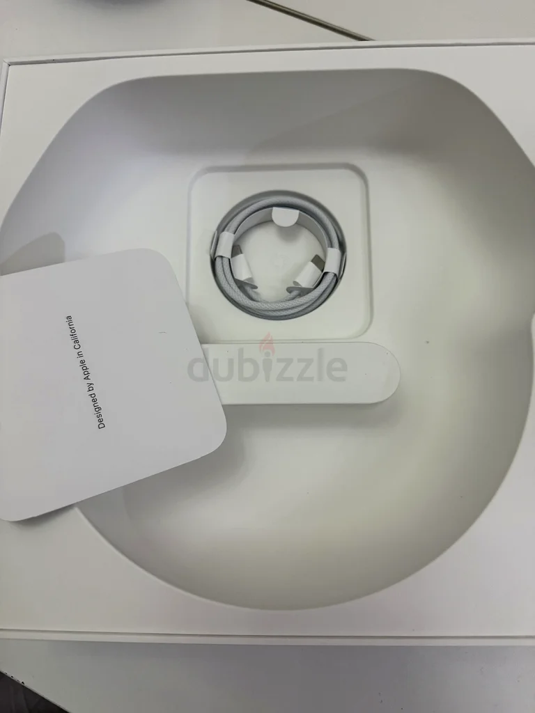 AirPod Max Brand New63195114231043112